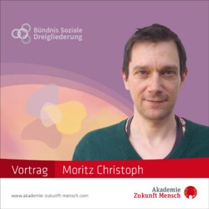 Bündnis-Vortrag am 17.03.26 mit Moritz Christoph