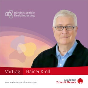 Bündnis-Vortrag am 24.02.26 mit Rainer Kroll
