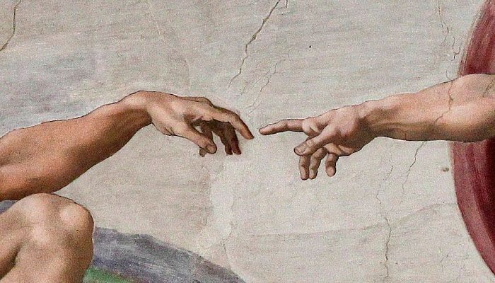 Unser Angebot für den Einstieg in die Anthroposophie