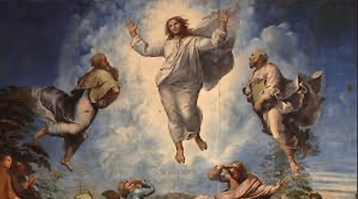 Christus
