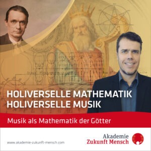 Holiverselle Mathematik - Holiverselle Musik-Online · 79 €