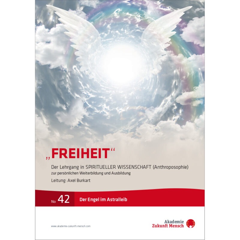 Lernhefte_2024.indd LH 42 1000x1000 ok