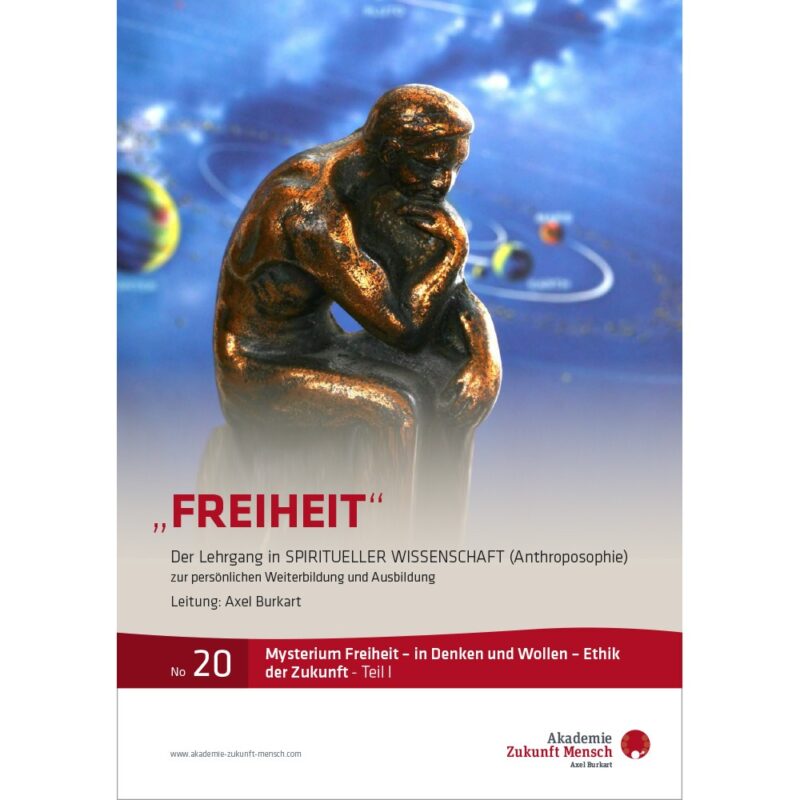 Lernhefte_2022_1_Logo_mit Rand.indd LH 20