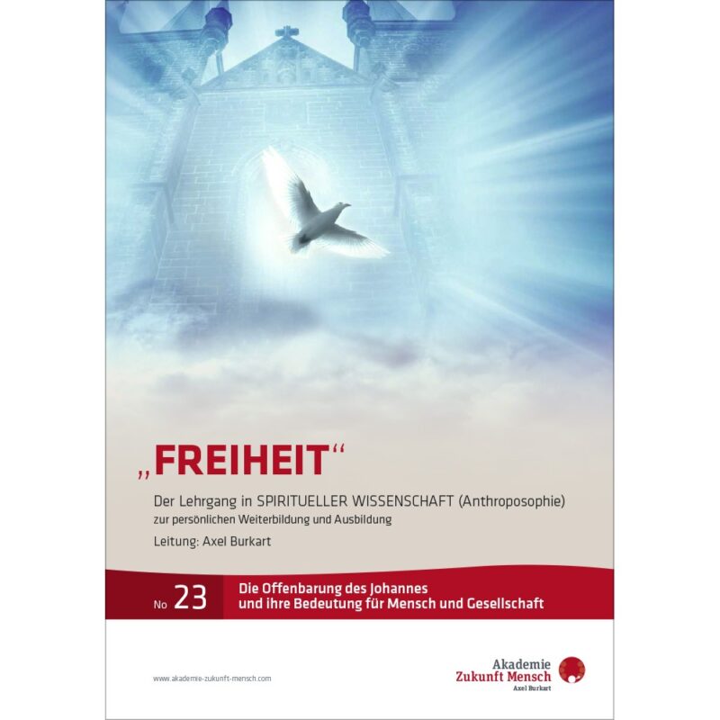Lernhefte_2022_1_Logo_mit Rand.indd LH 23