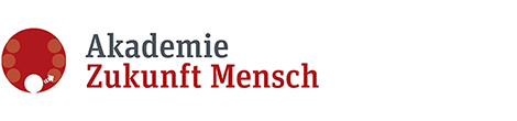 Shop Akademie Zukunft Mensch