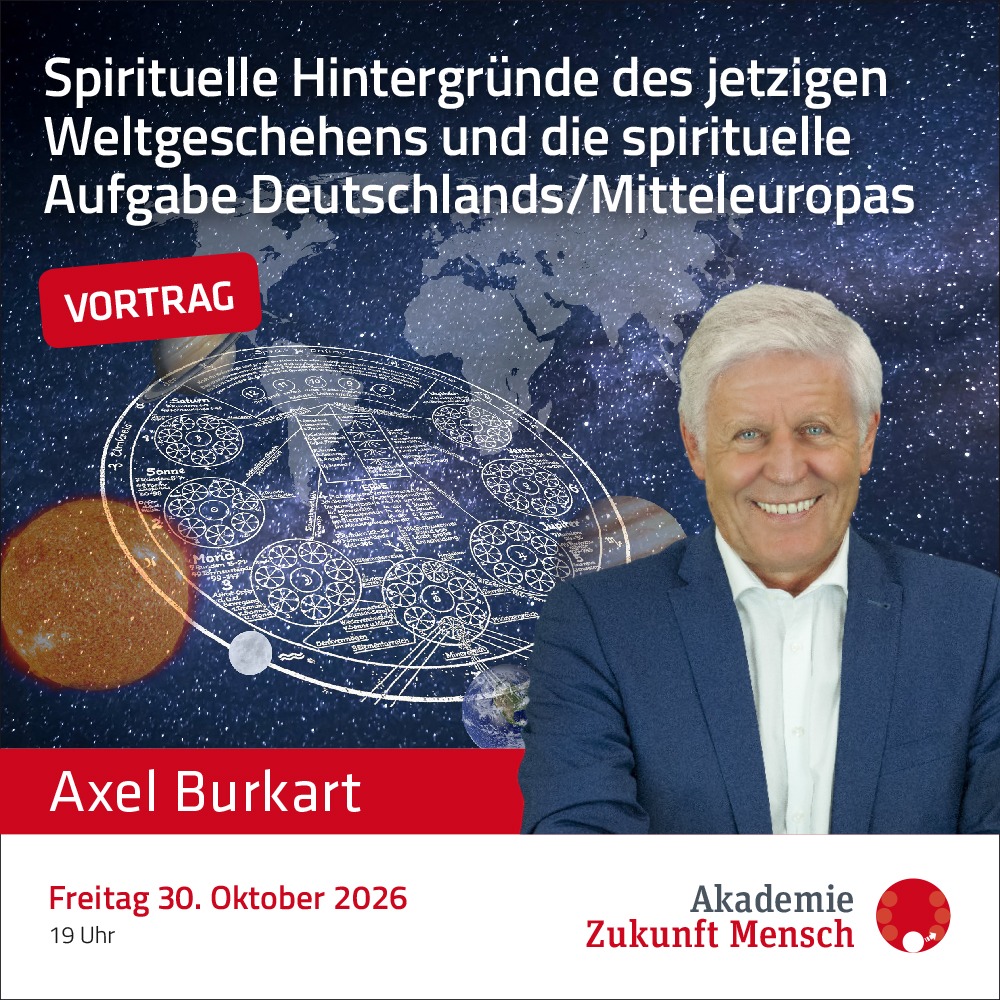 Produkt Starnberg 2026 Vortrag