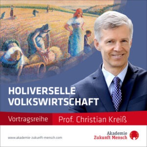 Produkt Holistische Volkswirtschaft 480x480 Prof Christian Kreiss