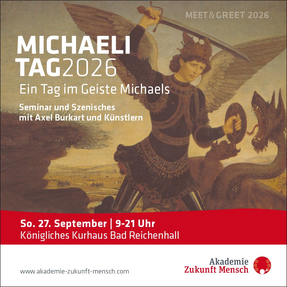 Produkt Michaeli Tag 2026 NEU 1000x1000 1