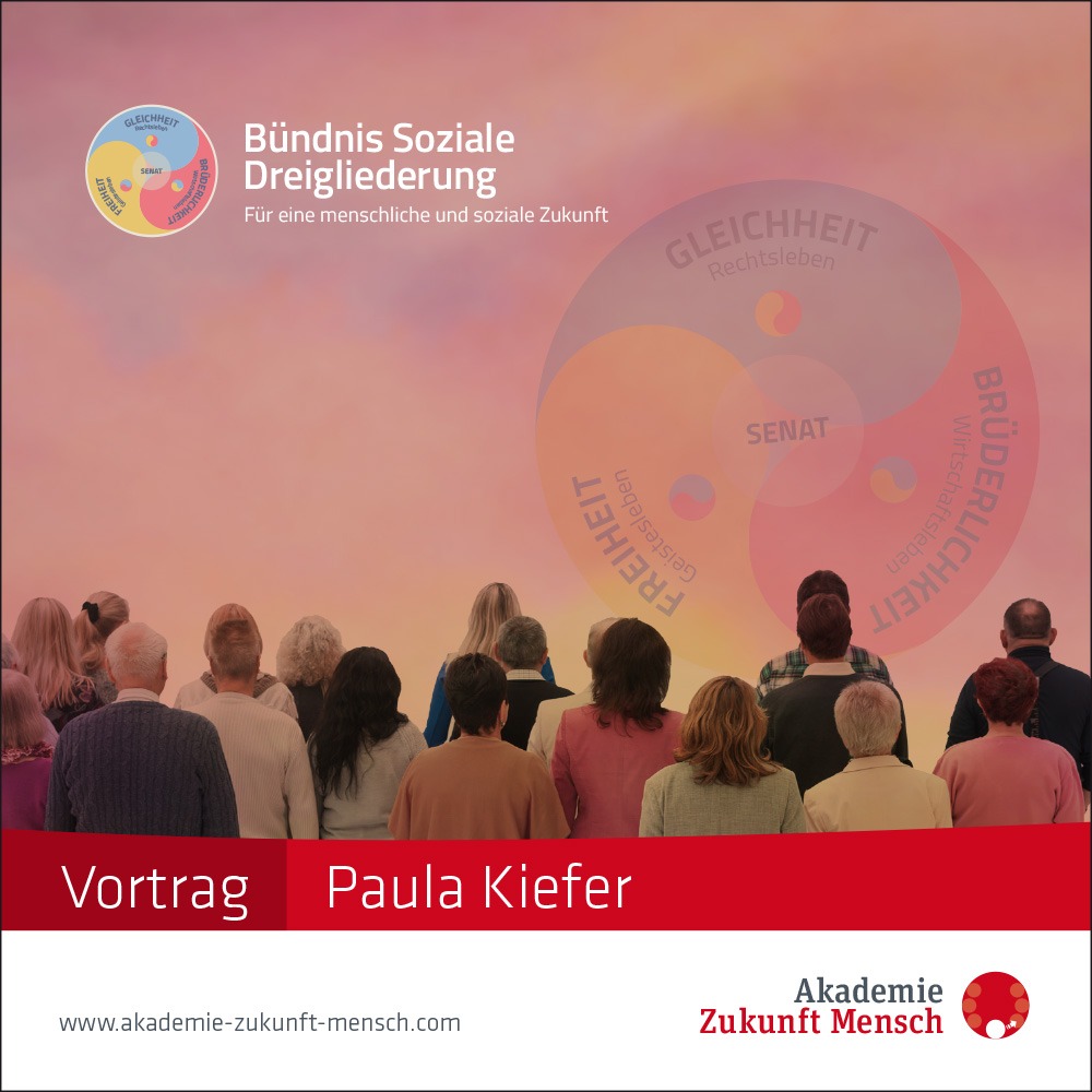 Produkt Vortrag Soziale Dreigliedeung 1000x1000 Paula Kiefer 2026 2