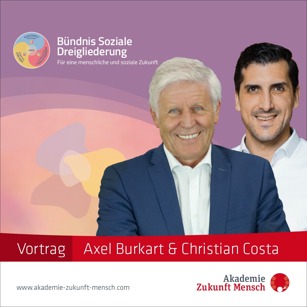 Produkt Vortrag Soziale Dreigliedeung 1000x1000 Prof Christian Kreiss 2026 2