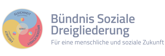 SozialeDreigliederung Logo 2026