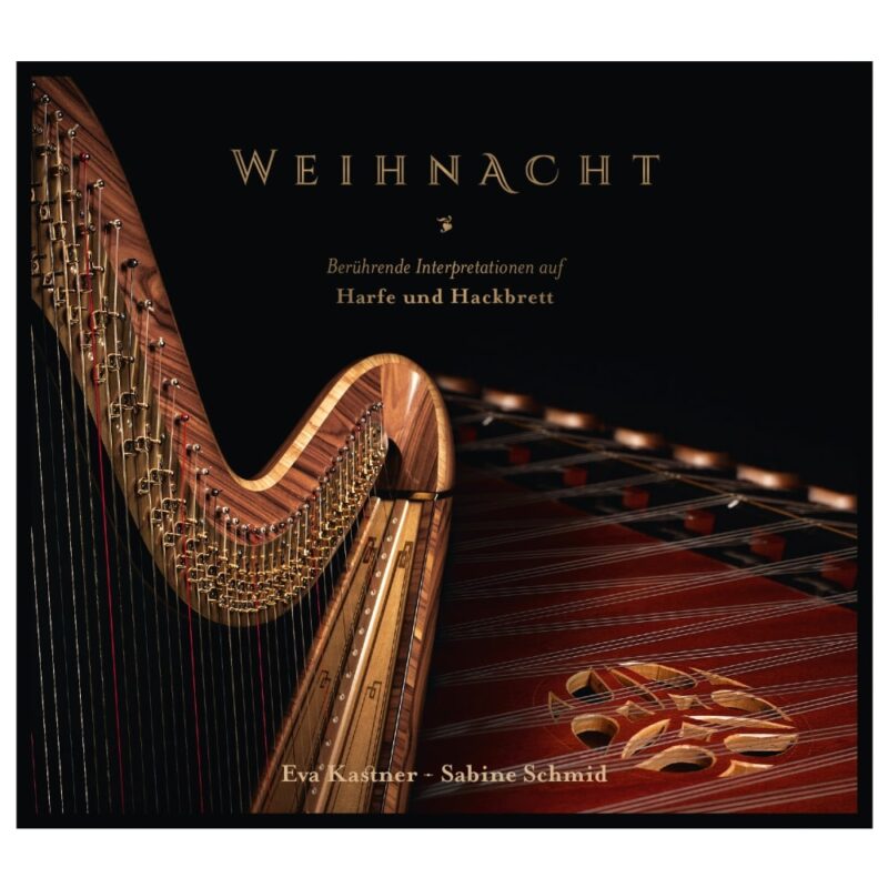 Weihnacht_cd Weihnacht cd