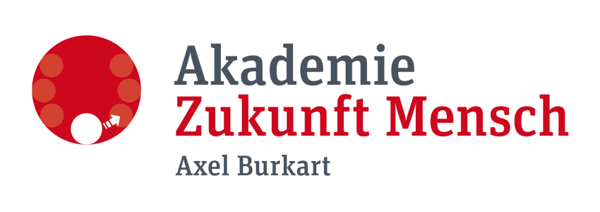 logo_850_300-1